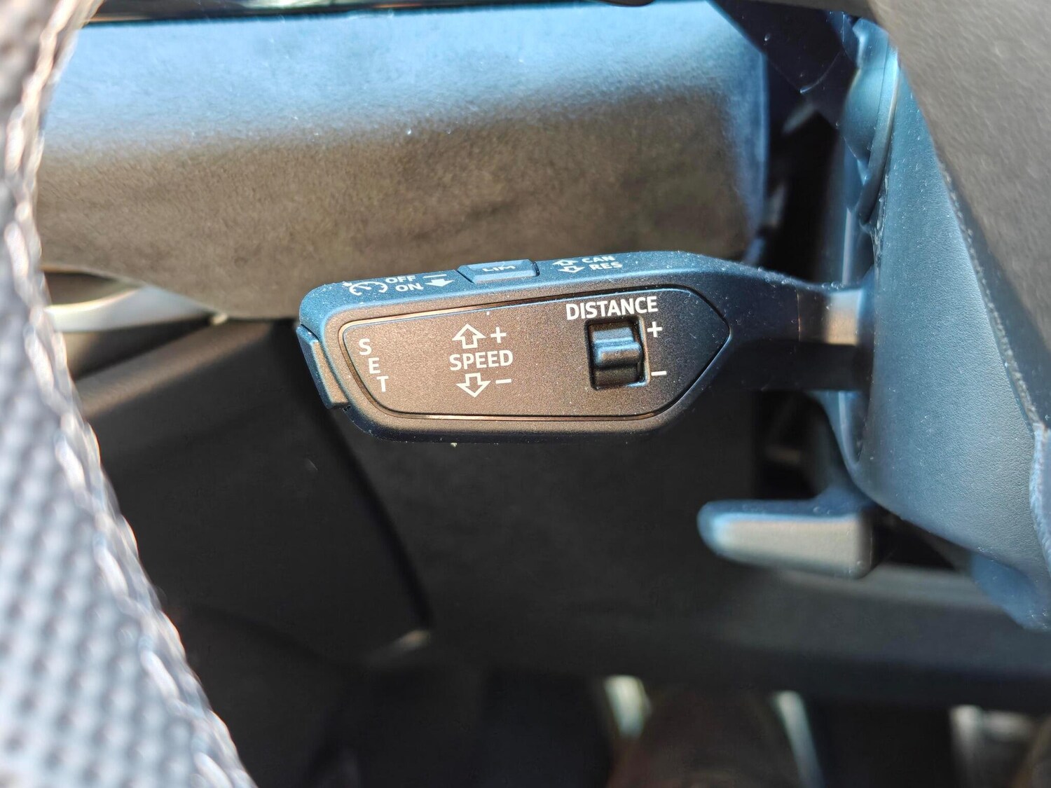 Used Audi A5 for sale - 77704994: Photo 16