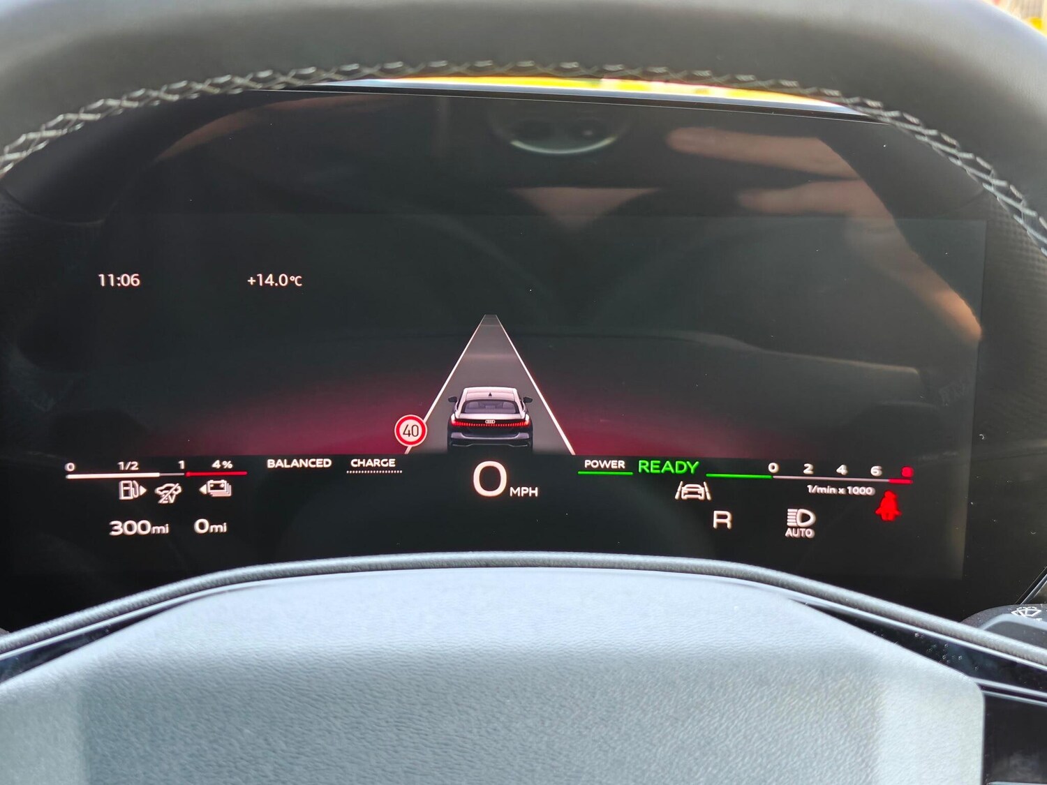 Used Audi A5 for sale - 77704994: Photo 17