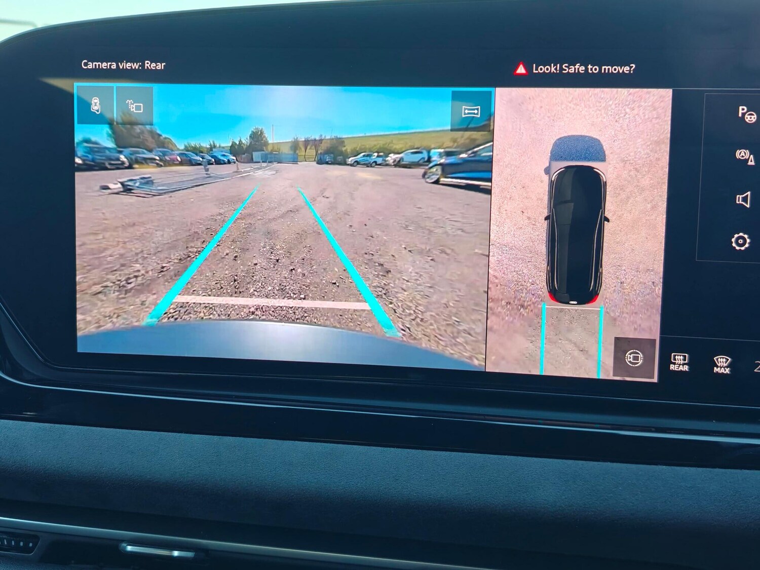 Used Audi A5 for sale - 77704994: Photo 18