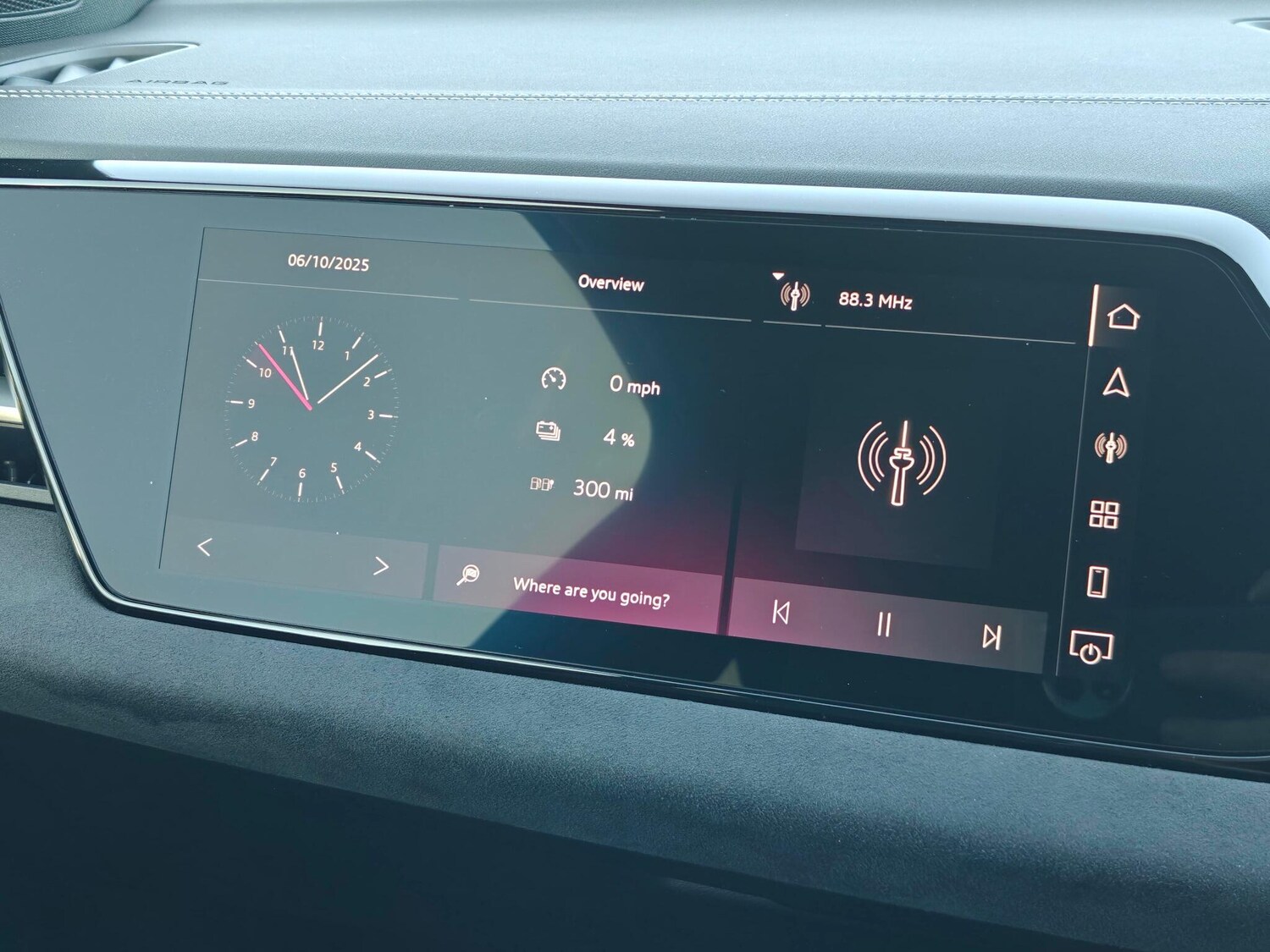 Used Audi A5 for sale - 77704994: Photo 21