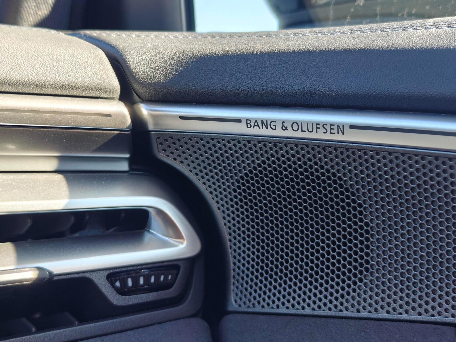 Used Audi A5 for sale - 77704994: Photo 22