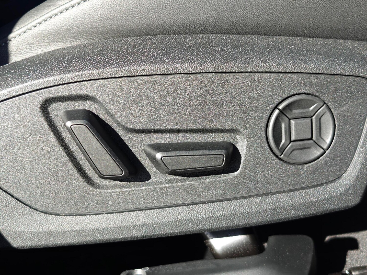 Used Audi A5 for sale - 77704994: Photo 23