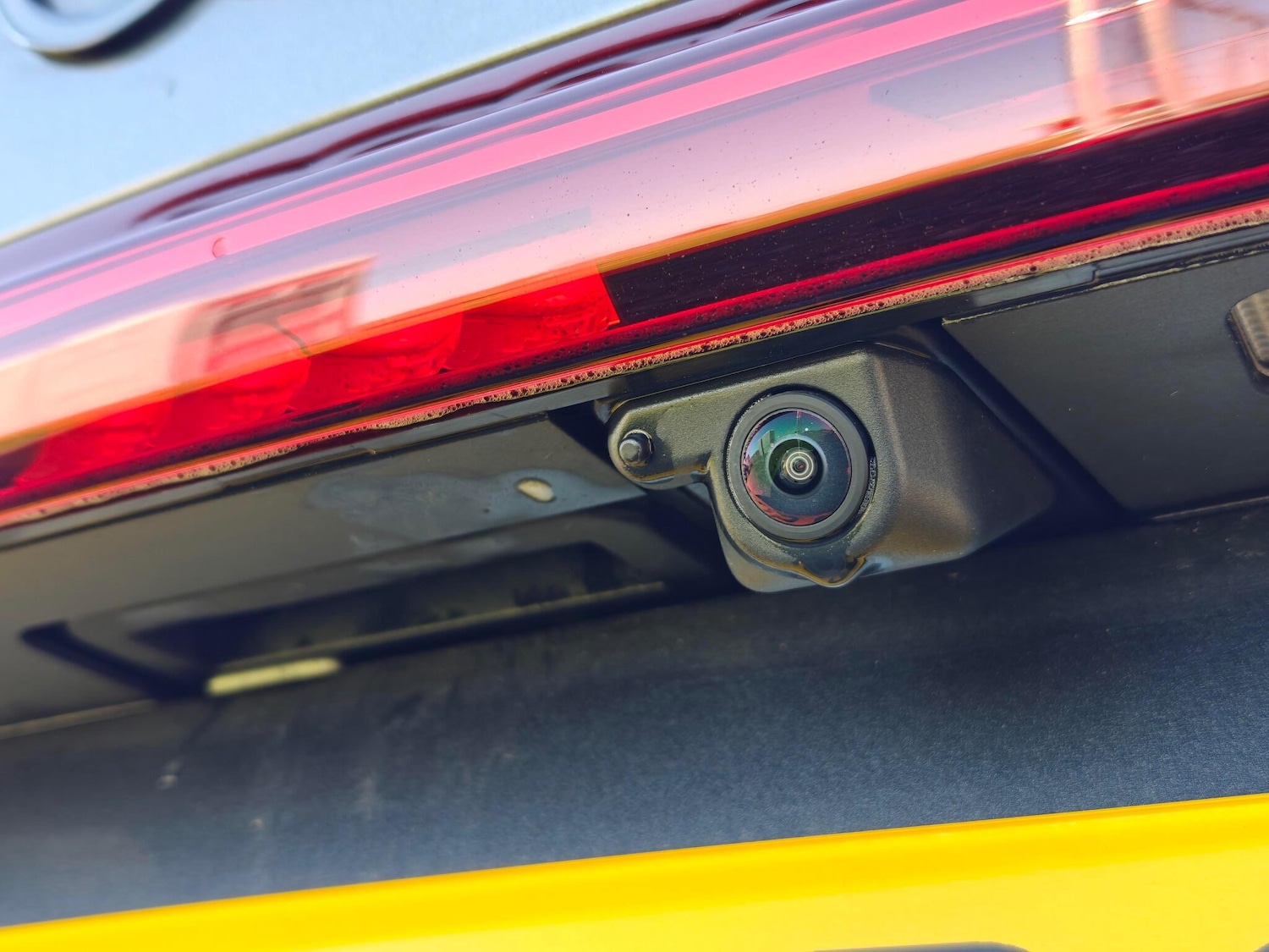 Used Audi A5 for sale - 77704994: Photo 7