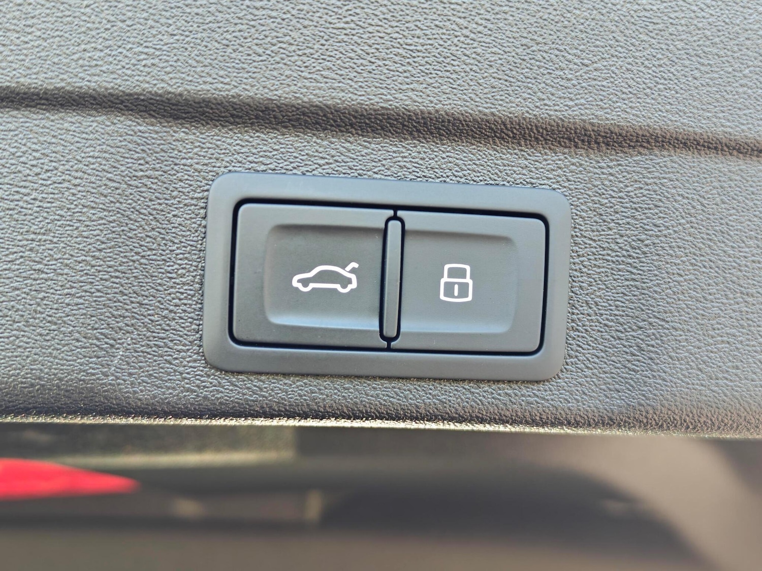 Used Audi A5 for sale - 77704994: Photo 9