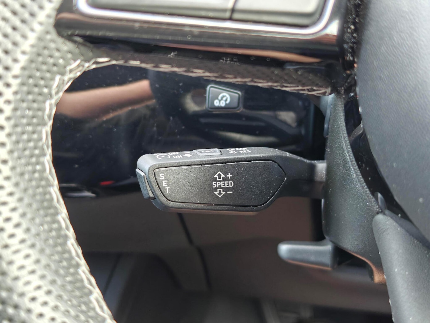 Used Audi A4 2024 for sale - 76522204: Photo 20