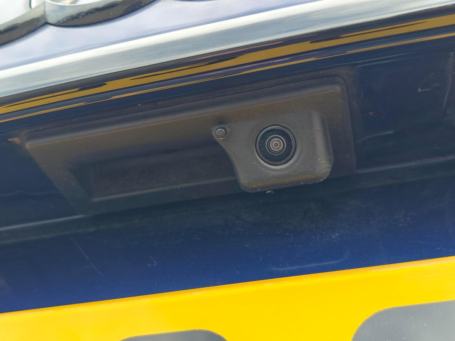 Used Audi A4 2024 for sale - 76522204: Photo 7