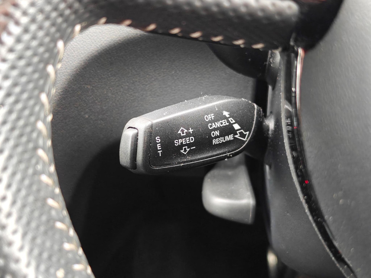 Used Audi A1 2017 for sale - 77624833: Photo 18