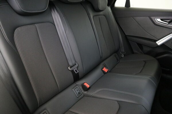 Used Audi Q2 2024 for sale - 76246895: Photo 15