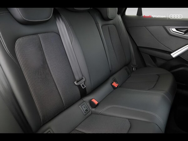 Used Audi Q2 2024 for sale - 76246895: Photo 8