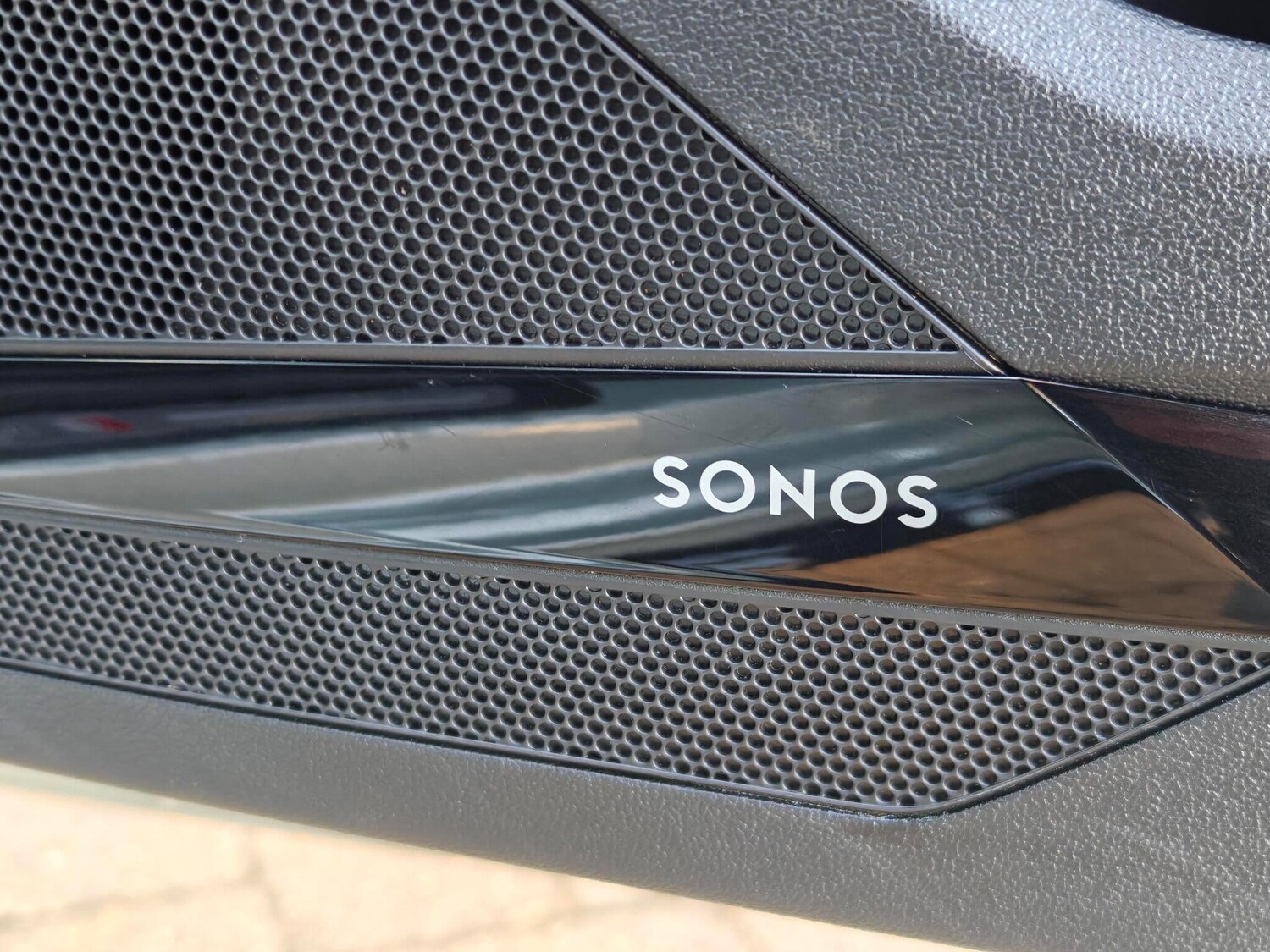 Used Audi A1 2024 for sale - 78086703: Photo 10