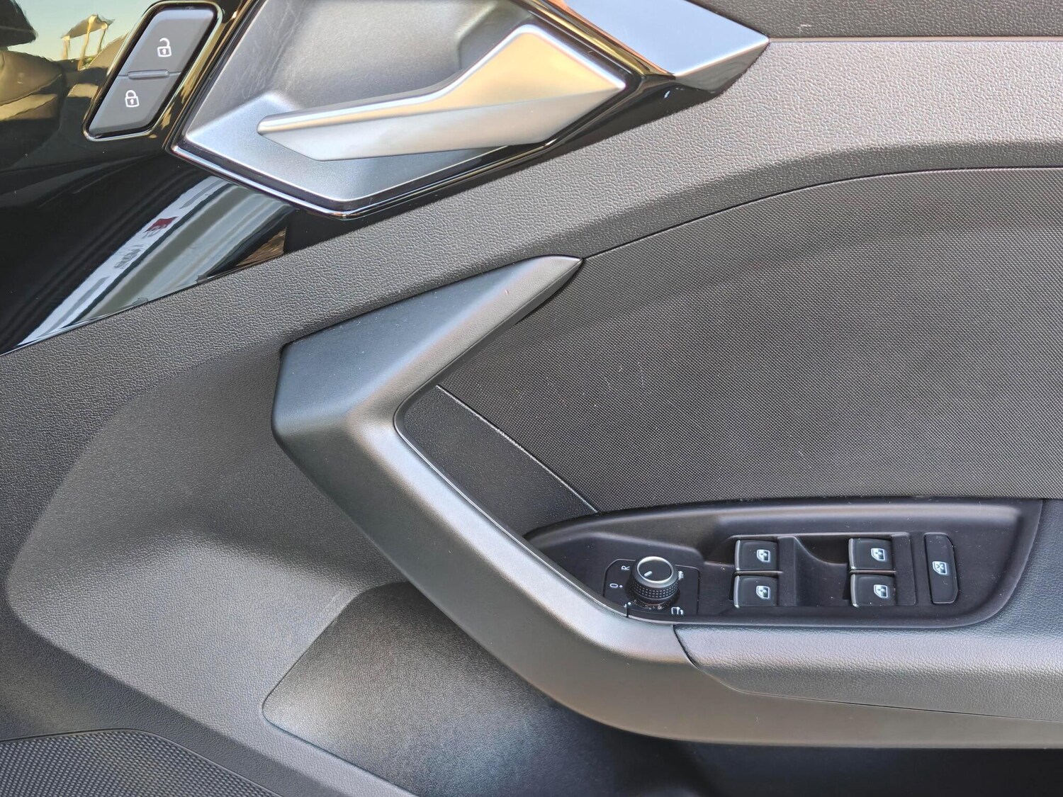 Used Audi A1 2024 for sale - 78086703: Photo 11