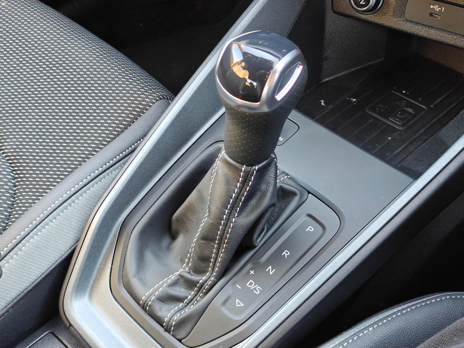 Used Audi A1 2024 for sale - 78086703: Photo 12