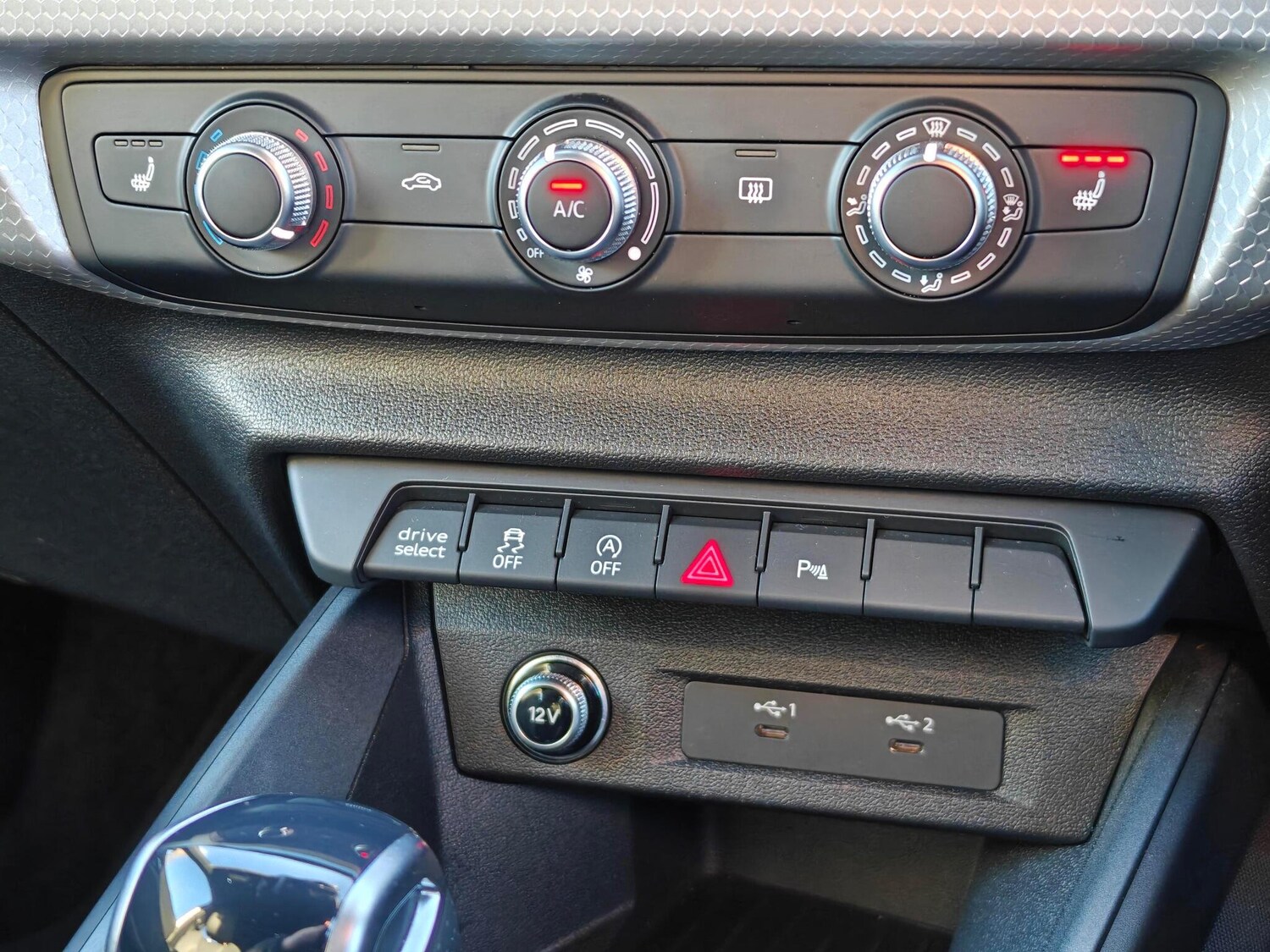 Used Audi A1 2024 for sale - 78086703: Photo 13