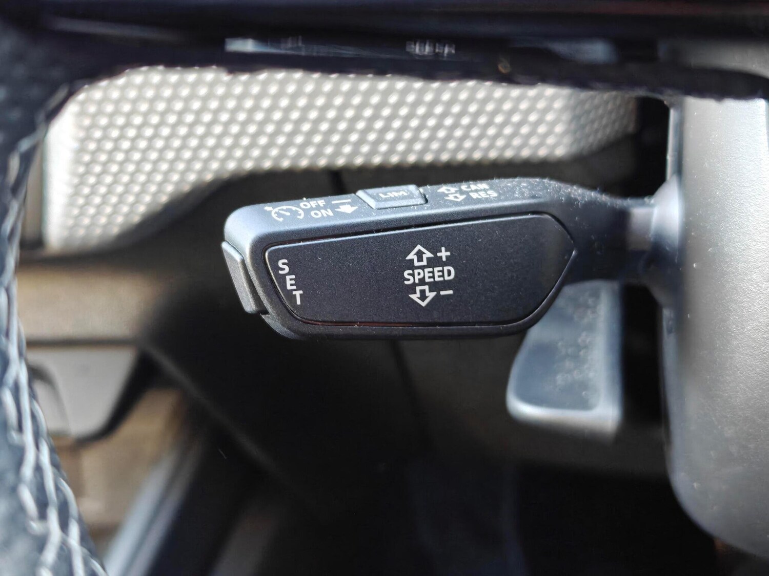 Used Audi A1 2024 for sale - 78086703: Photo 16