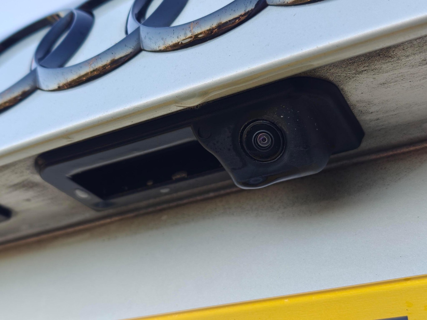 Used Audi A1 2024 for sale - 78086703: Photo 7