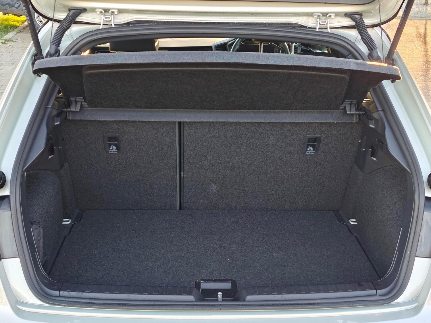 Used Audi A1 2024 for sale - 78086703: Photo 8