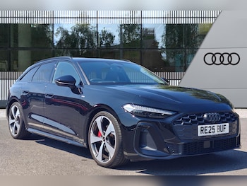 Used Audi A5 2025 for sale - 79181131: Photo