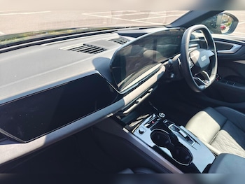 Used Audi A5 2025 for sale - 79181131: Photo