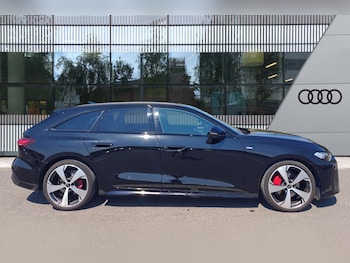 Used Audi A5 2025 for sale - 79181131: Photo