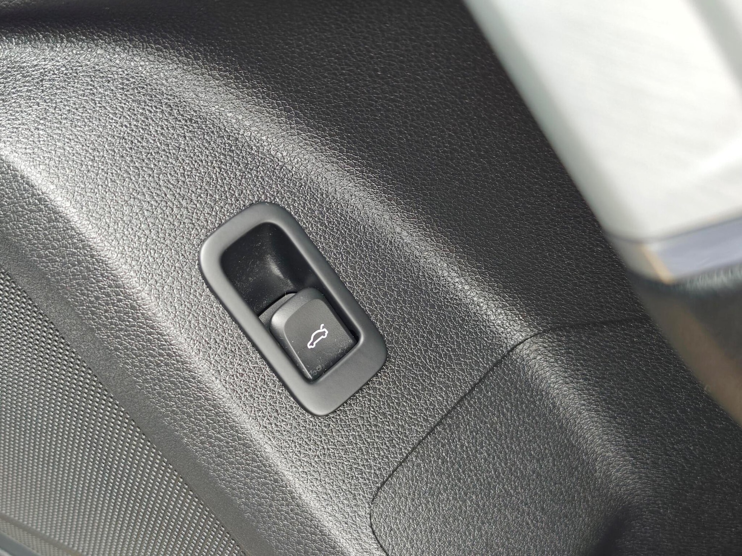 Used Audi Q2 2023 for sale - 76188931: Photo 10