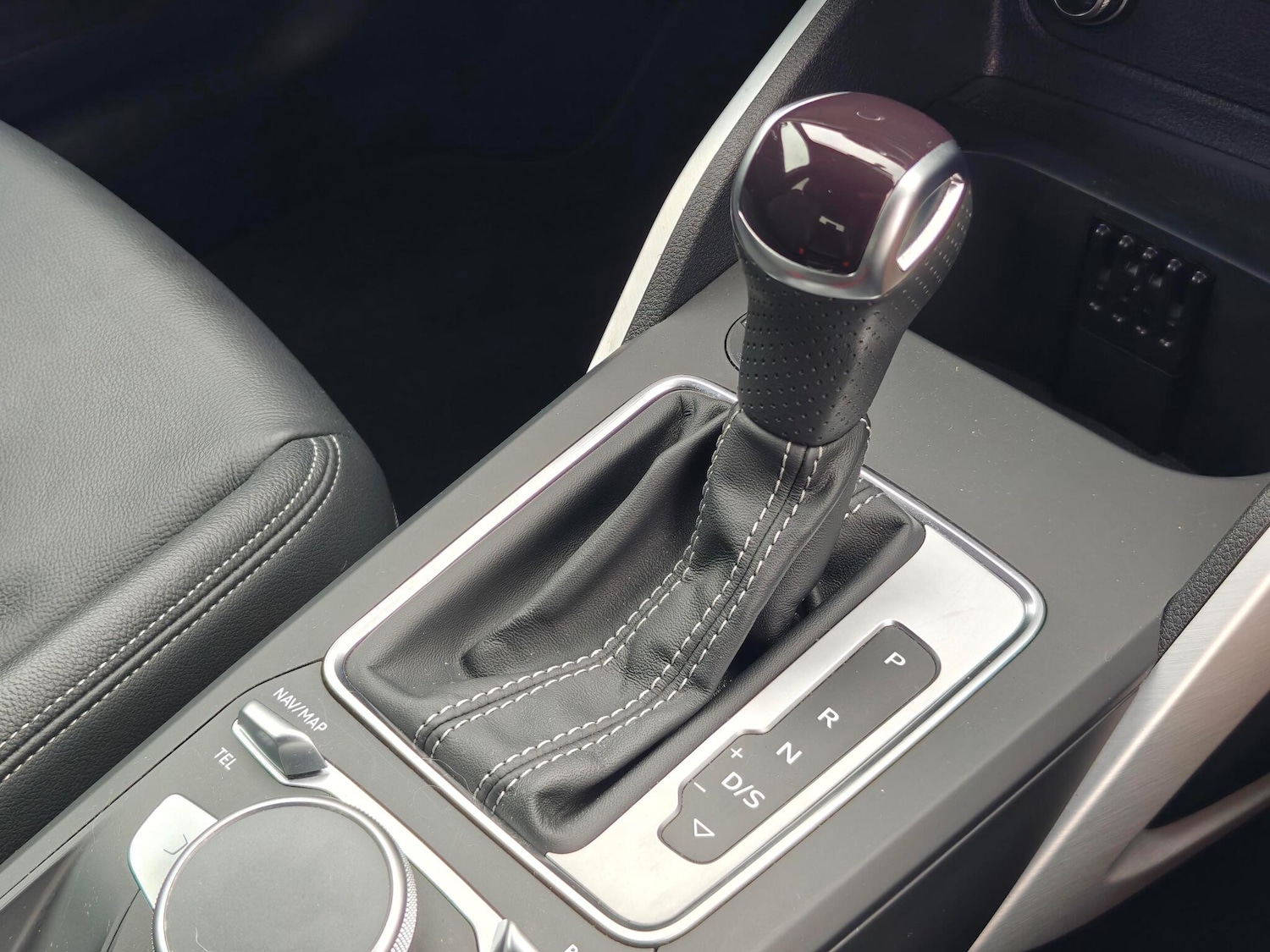 Used Audi Q2 2023 for sale - 76188931: Photo 13