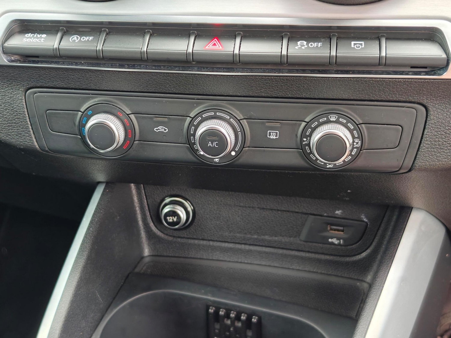 Used Audi Q2 2023 for sale - 76188931: Photo 14