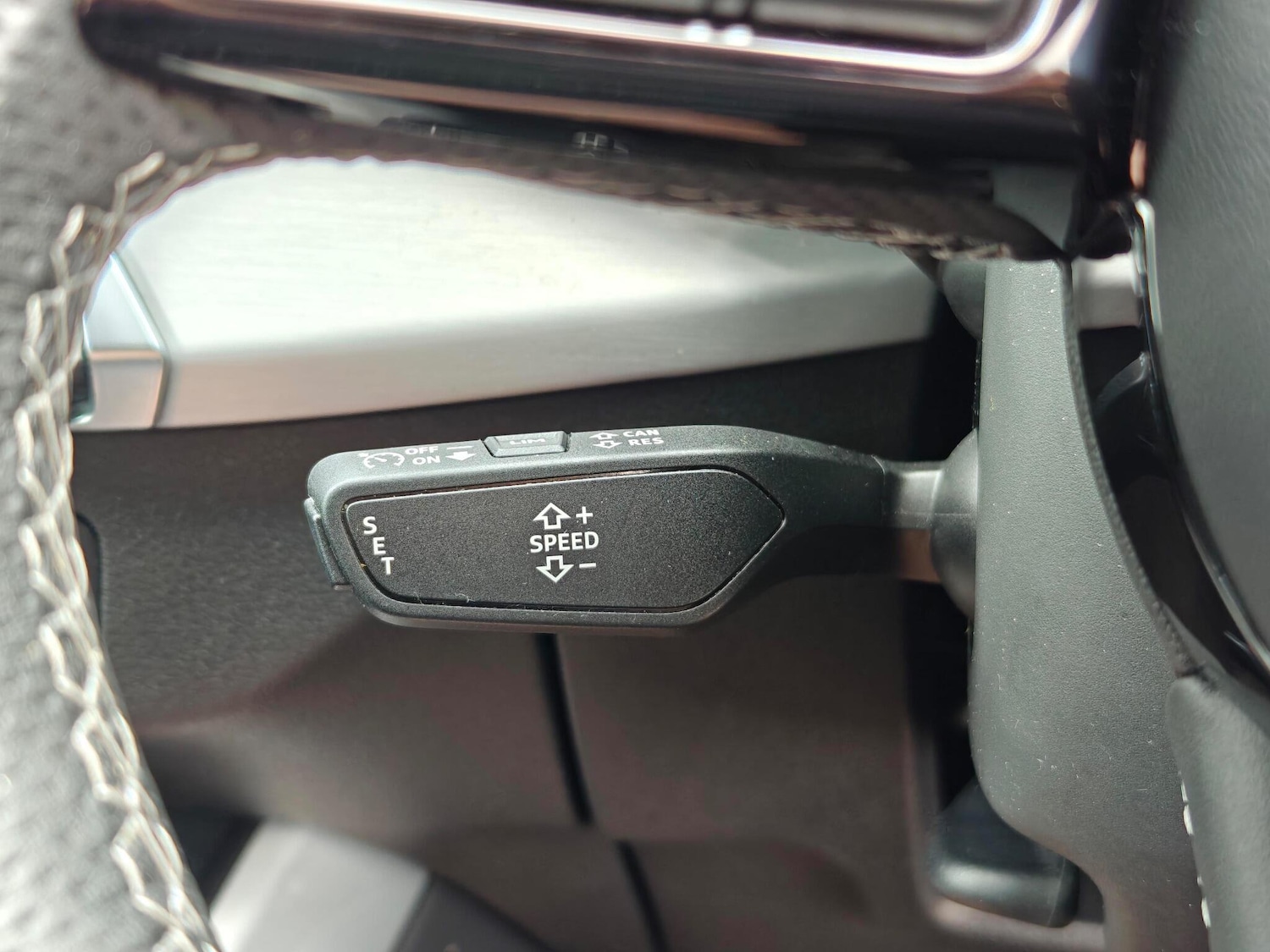 Used Audi Q2 2023 for sale - 76188931: Photo 15