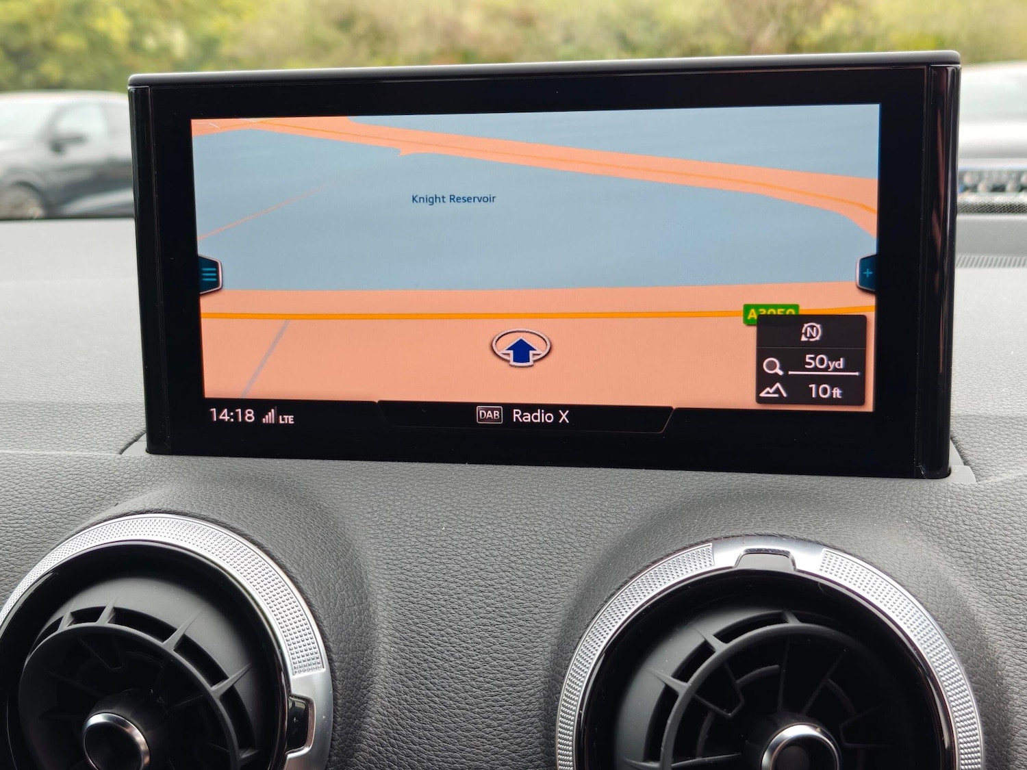 Used Audi Q2 2023 for sale - 76188931: Photo 16