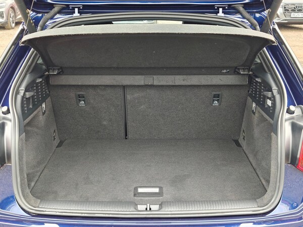 Used Audi Q2 2023 for sale - 76188931: Photo 7