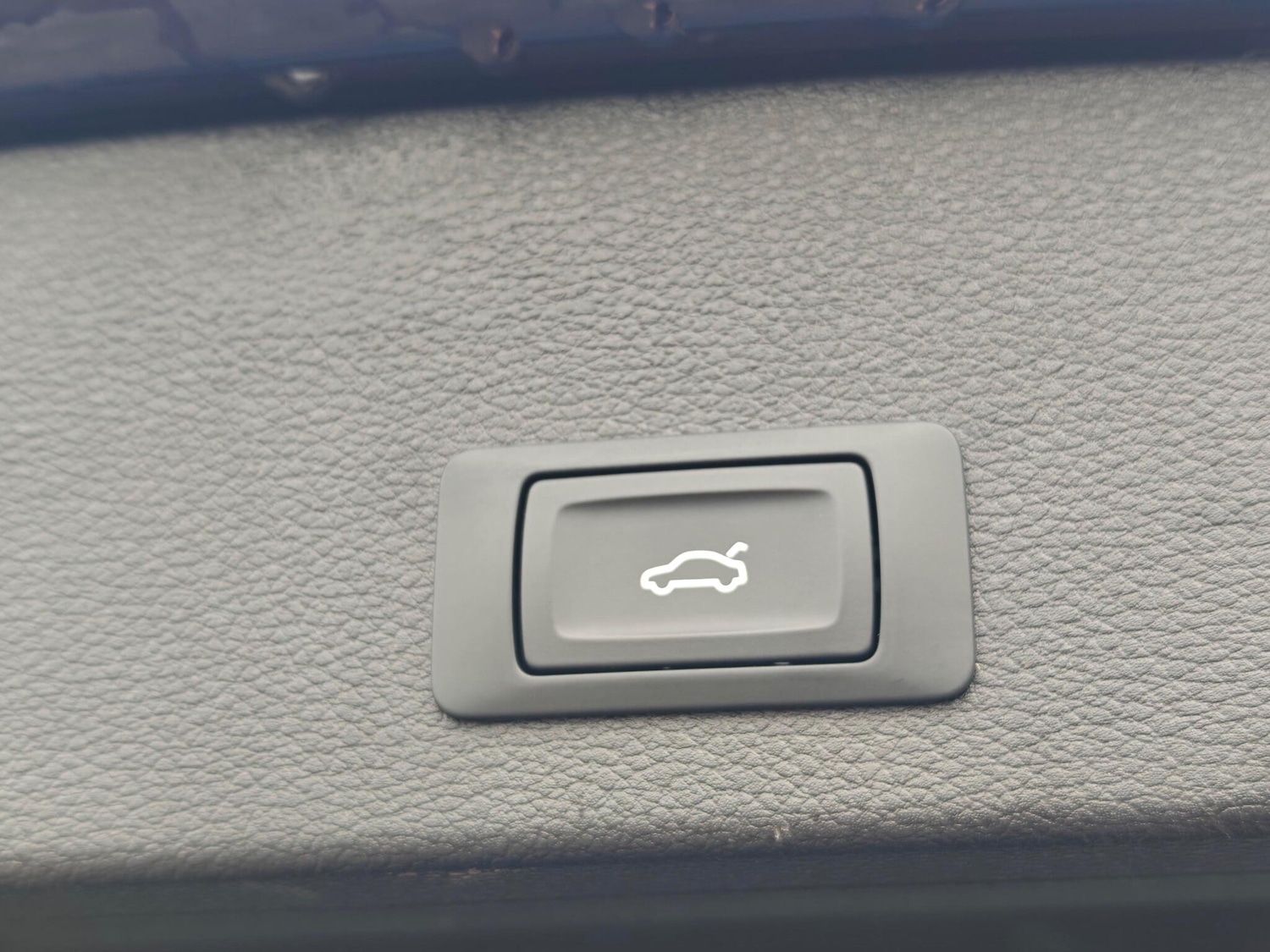 Used Audi Q2 2023 for sale - 76188931: Photo 8