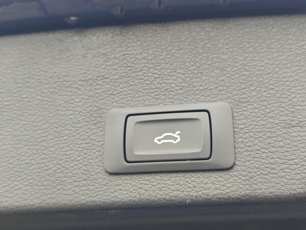 Used Audi Q2 2023 for sale - 76188931: Photo 8