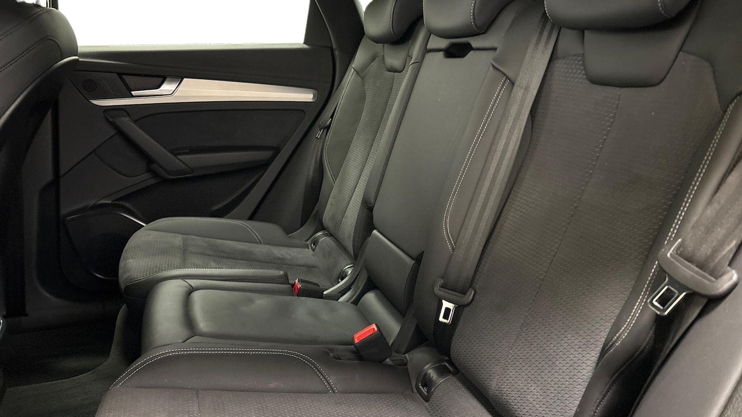 Used Audi Q5 2022 for sale - 77216128: Photo 7