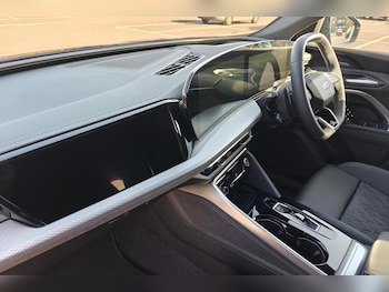 Used Audi Q5 2026 for sale - 79259647: Photo