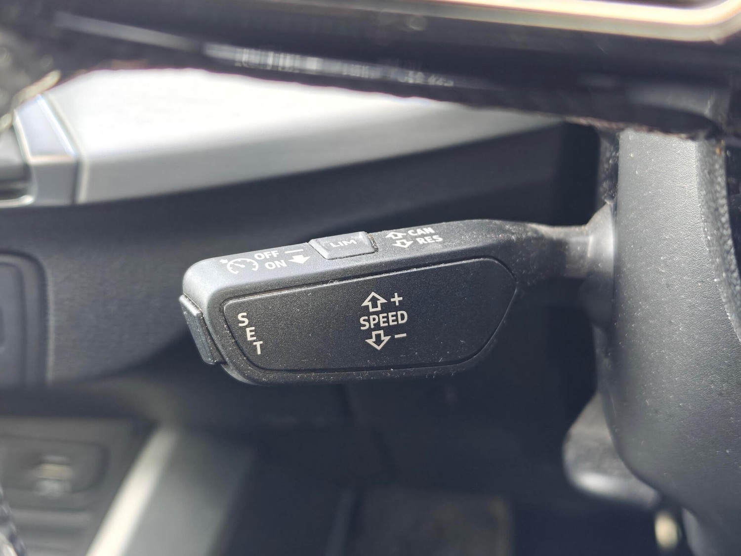 Used Audi Q2 2022 for sale - 77175404: Photo 18