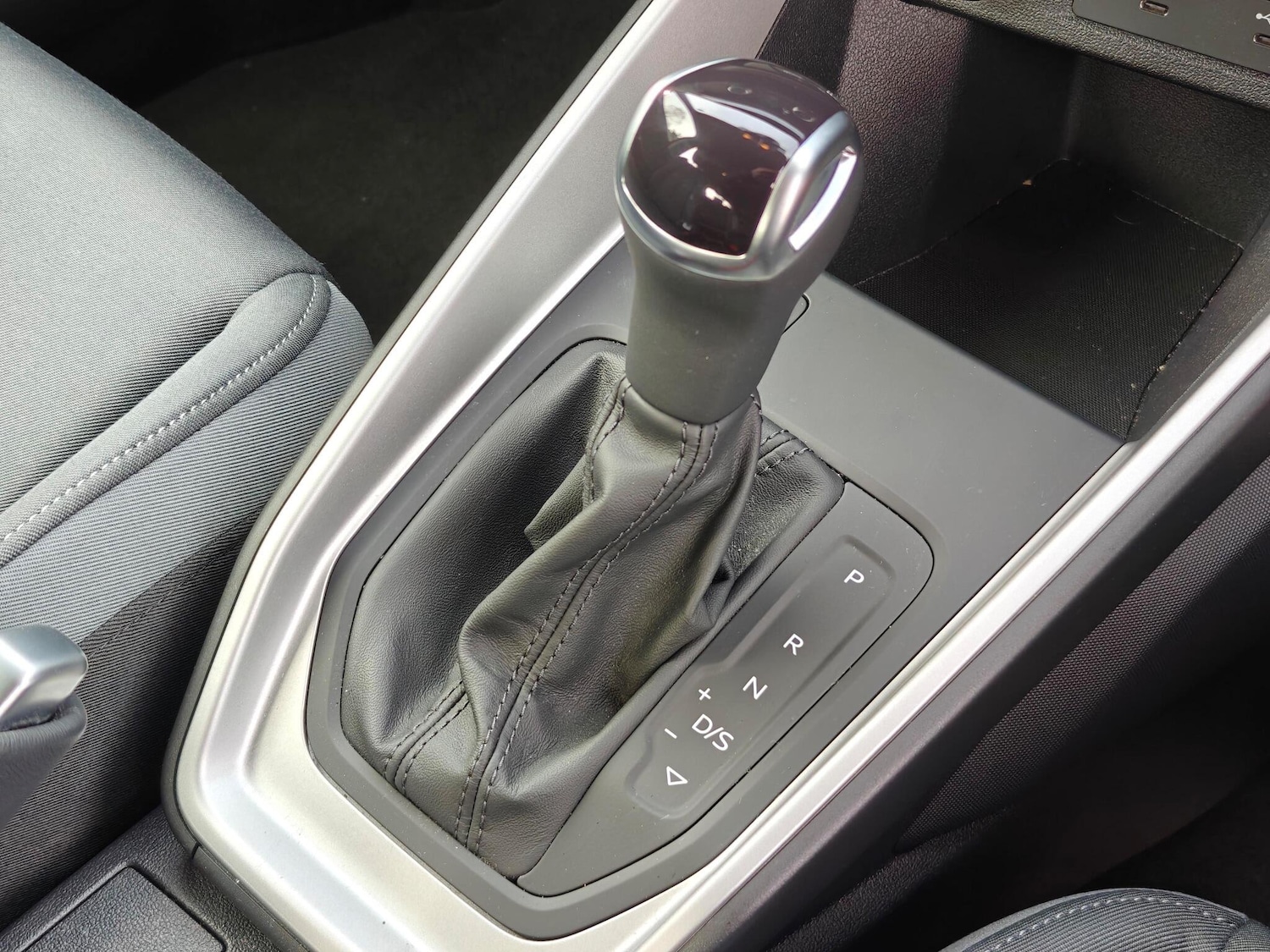 Used Audi A1 2023 for sale - 77994283: Photo 10