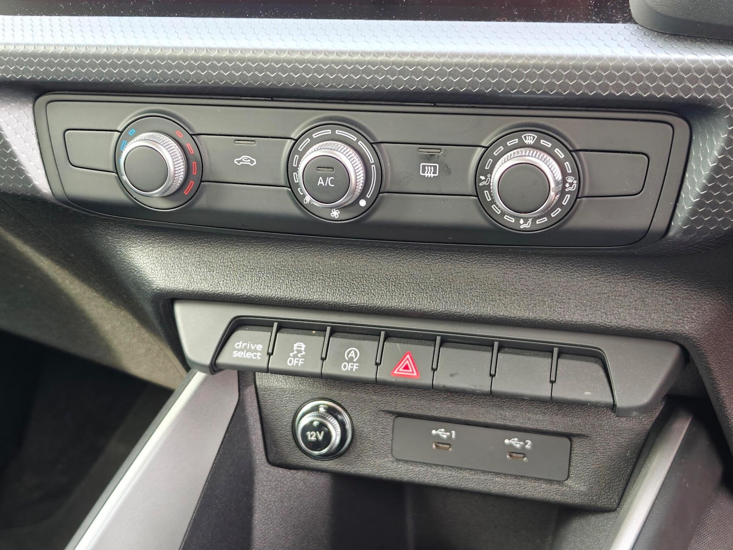 Used Audi A1 2023 for sale - 77994283: Photo 11