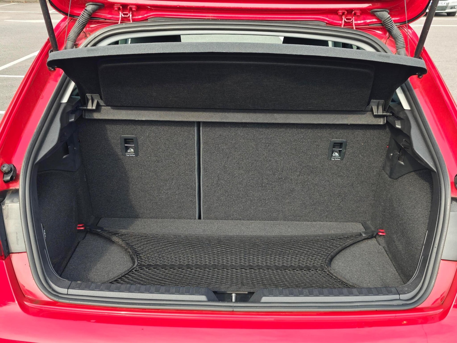 Used Audi A1 2023 for sale - 77994283: Photo 7