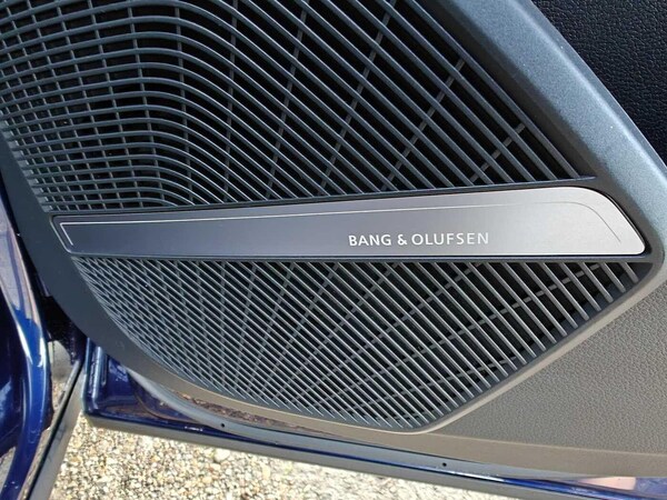 Used Audi Q5 2024 for sale - 75310833: Photo 10
