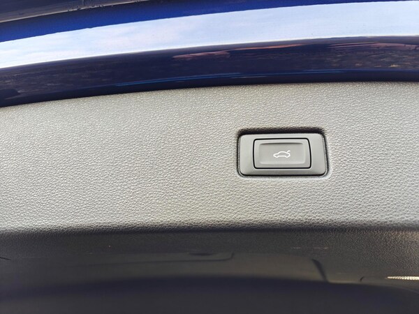 Used Audi Q5 2024 for sale - 75310833: Photo 14