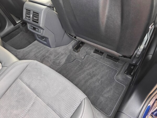 Used Audi Q5 2024 for sale - 75310833: Photo 17