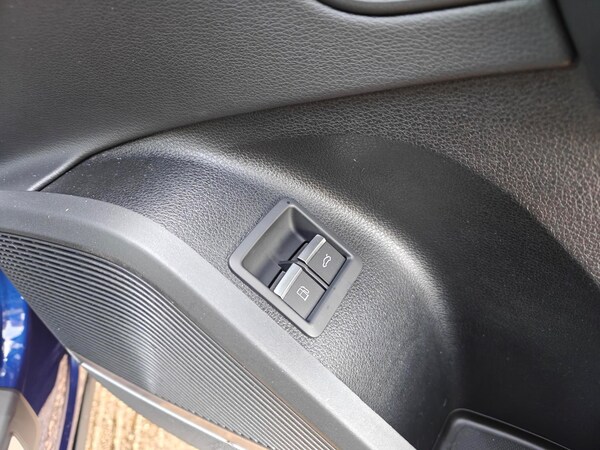 Used Audi Q5 2024 for sale - 75310833: Photo 18
