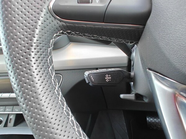 Used Audi Q5 2024 for sale - 75310833: Photo 20