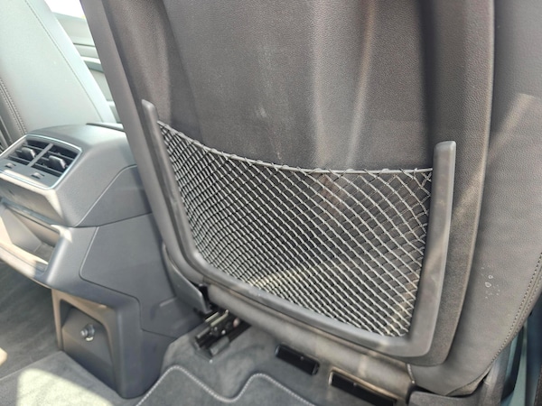 Used Audi Q8 2025 for sale - 75310831: Photo 11
