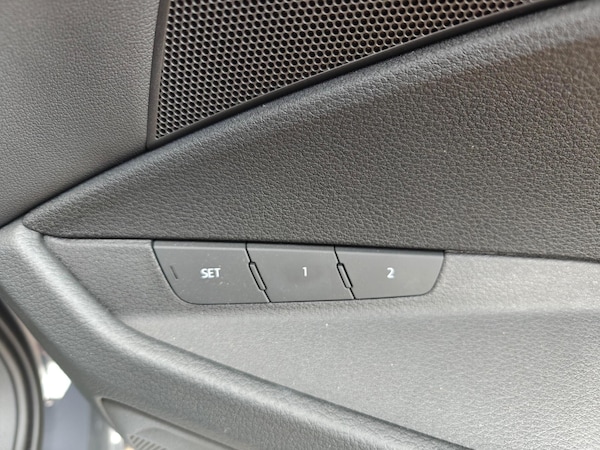 Used Audi Q8 2025 for sale - 75310831: Photo 14