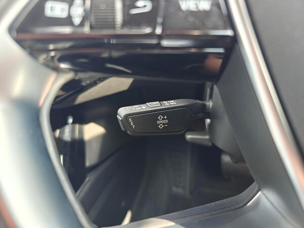 Used Audi Q8 2025 for sale - 75310831: Photo 21