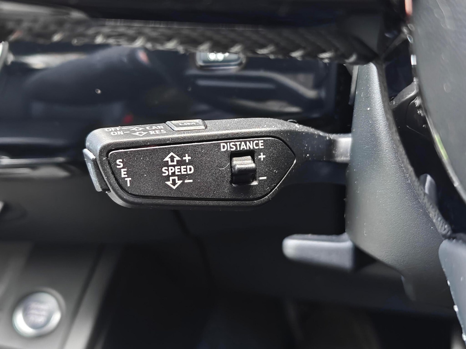 Used Audi A4 Avant 2017 for sale - 77291492: Photo 27