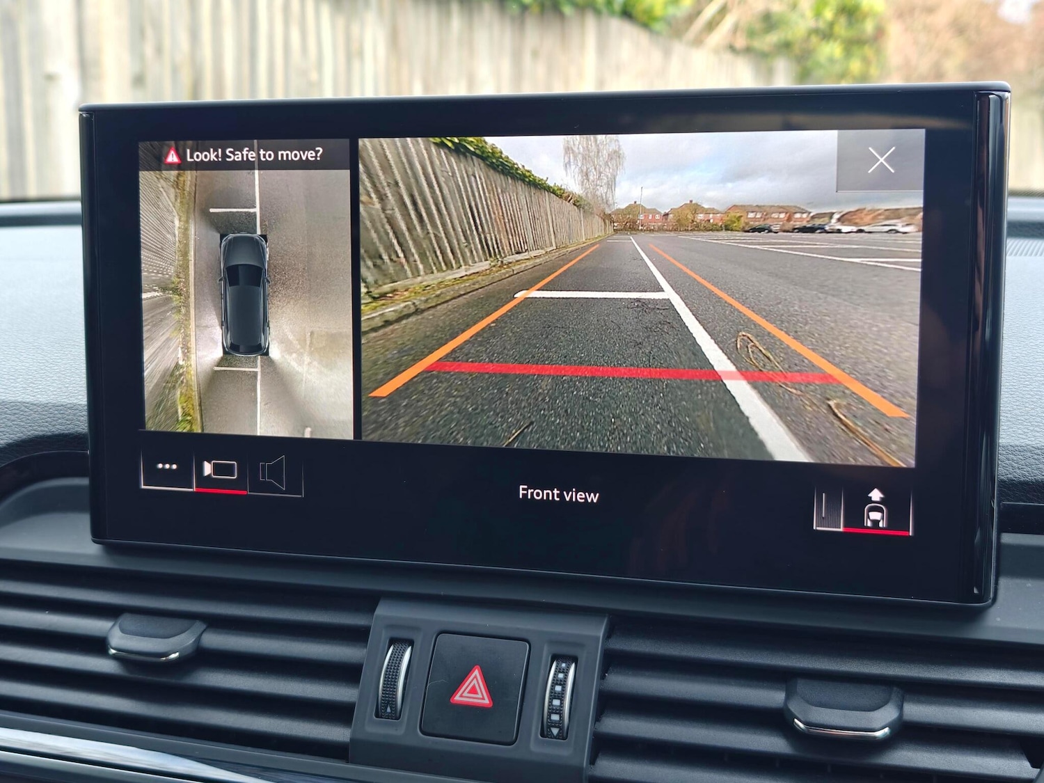 Used Audi Q5 2022 for sale - 77468447: Photo 20