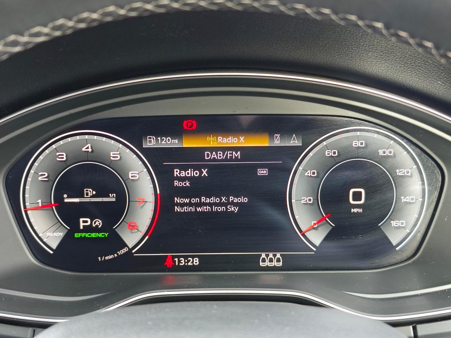 Used Audi Q5 2022 for sale - 77468447: Photo 21