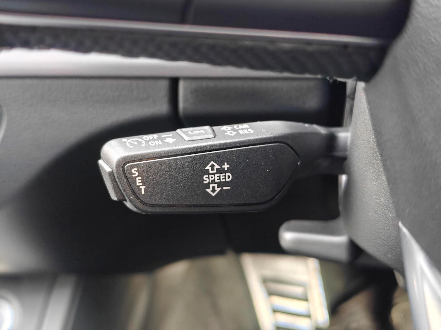 Used Audi Q5 2022 for sale - 77468447: Photo 23