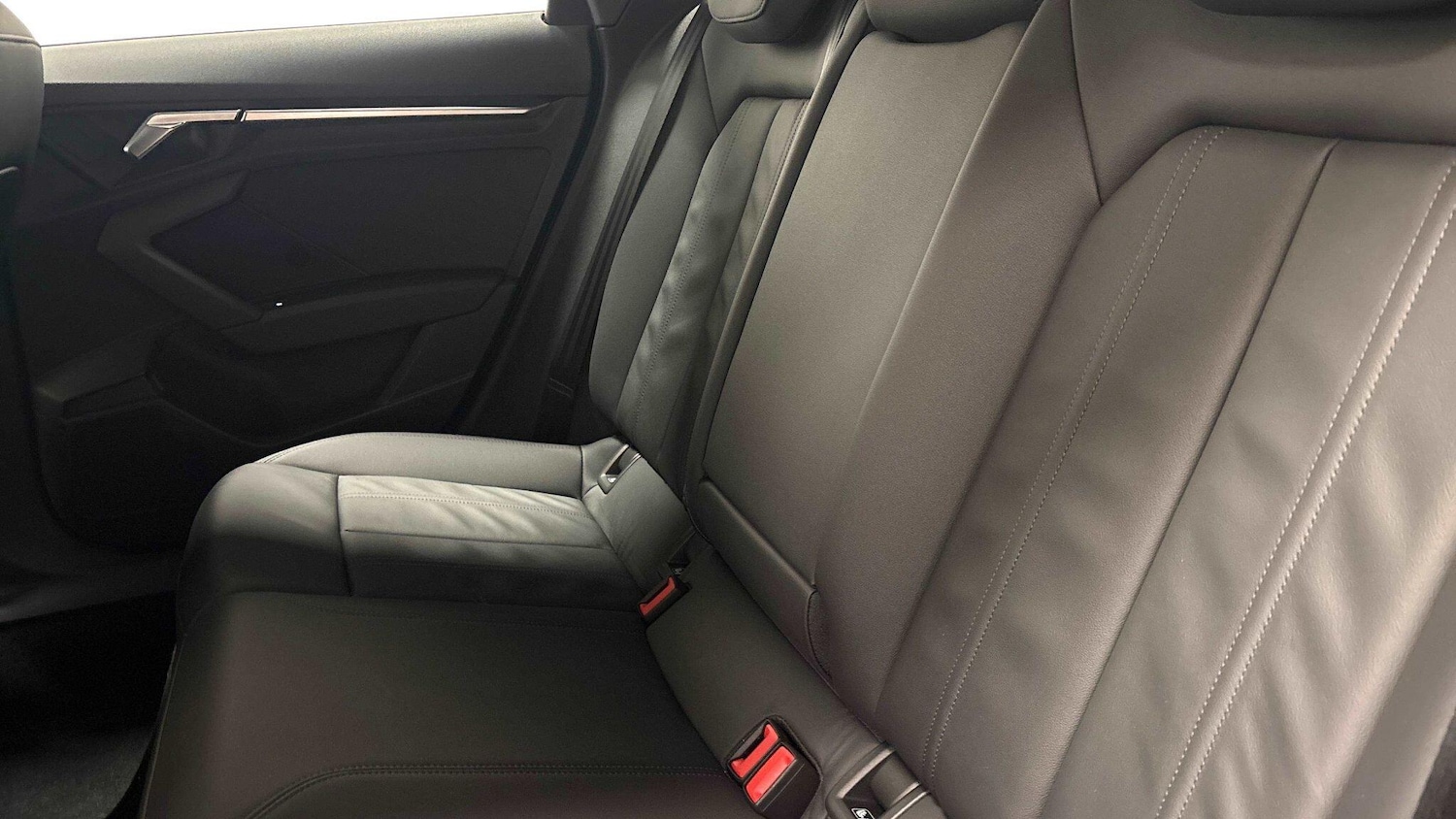 Used Audi A3 for sale - 77724159: Photo 7